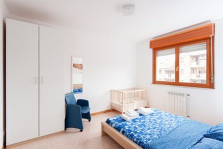Room 25 of 40