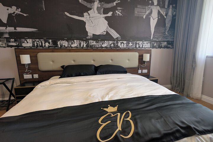 Room 58 of 117