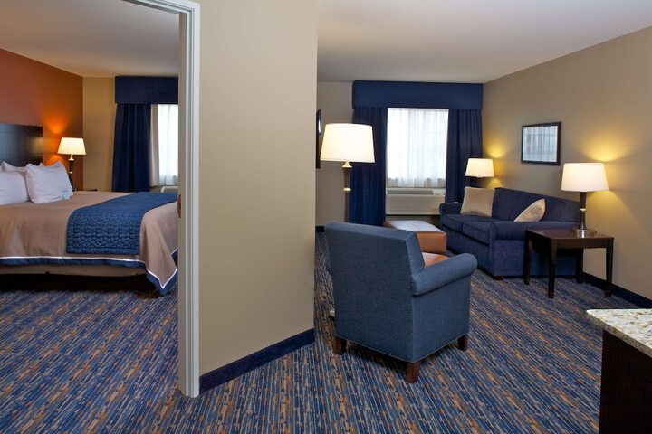 Standard | King Bed (12 of 12)