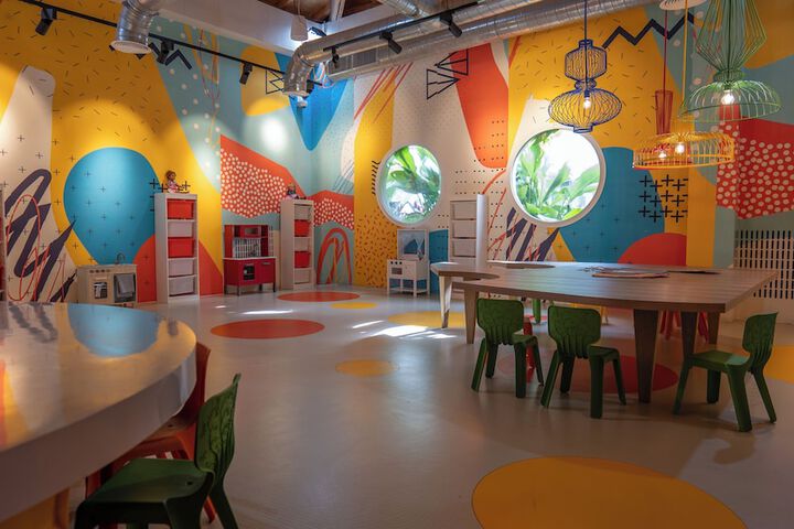 Childrens Activities 150 of 271