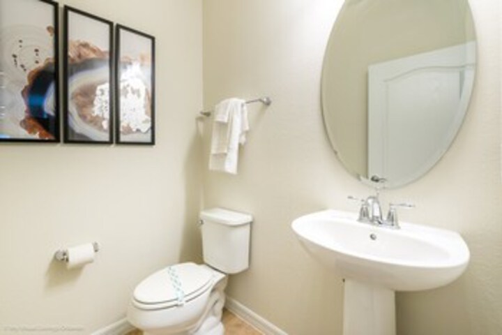 Room 25 of 125