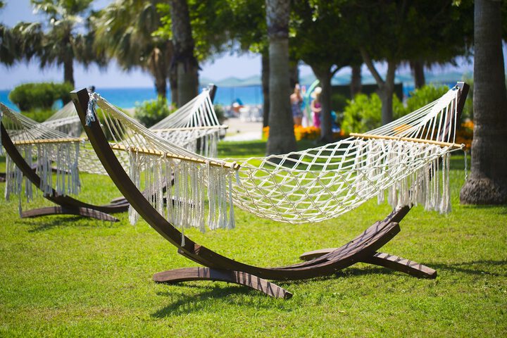 Hotel Exterior 147 of 164