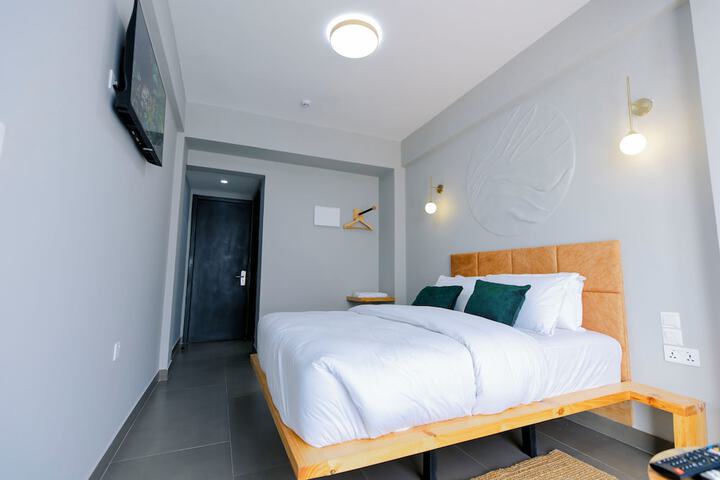 Room 19 of 61