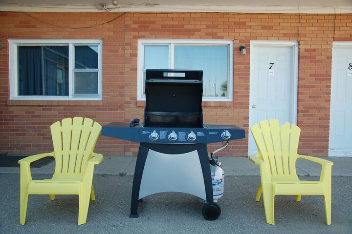 Property Grounds 22 of 24