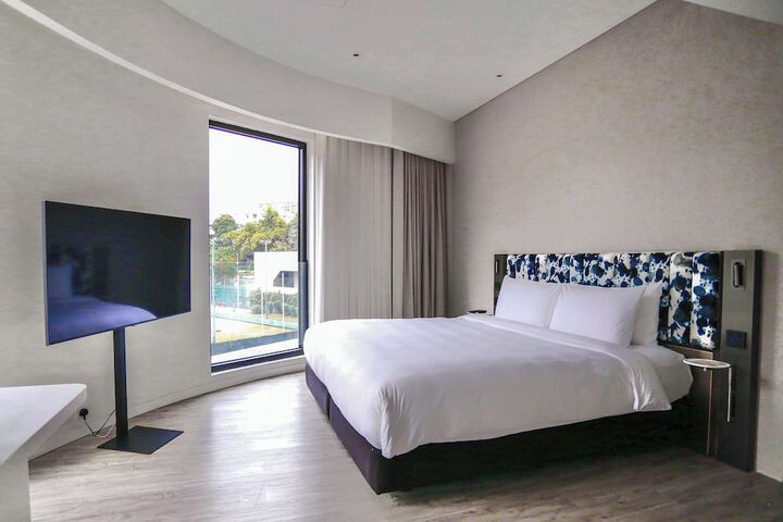 Room 26 of 78