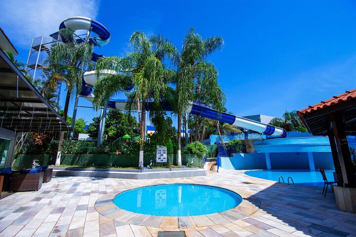 Pool 54 of 95