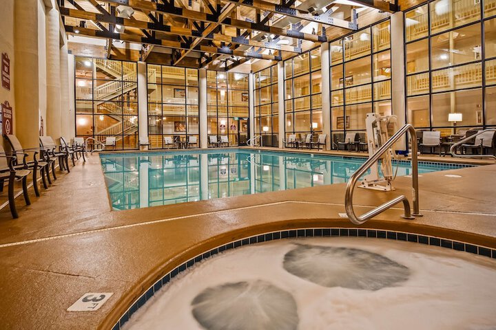 Pool 34 of 45
