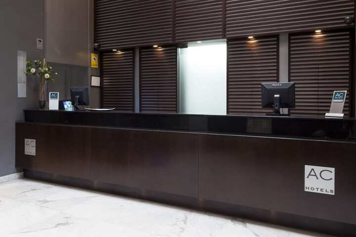 Hotel Interior 2 of 51