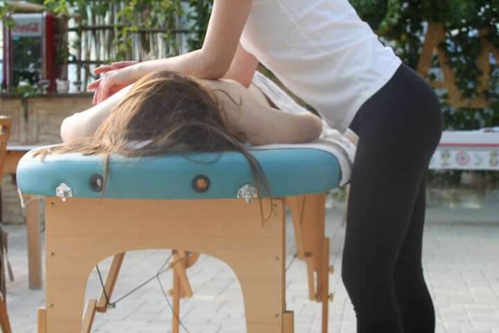 Spa 36 of 109