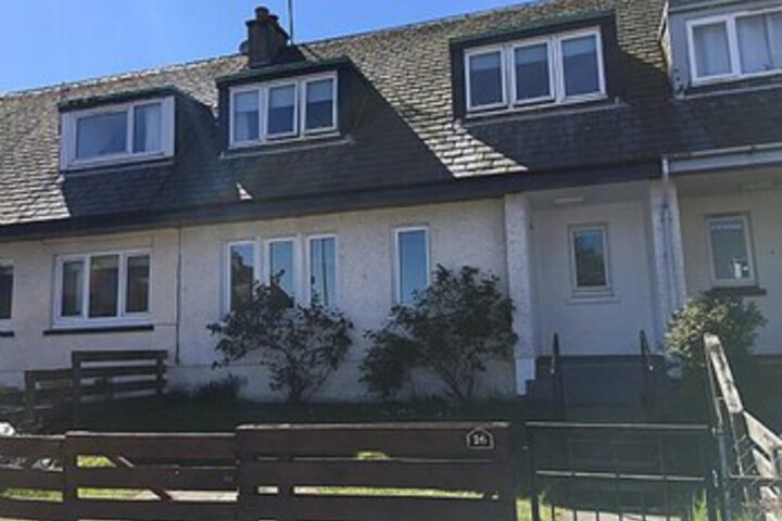 General 4 of 10