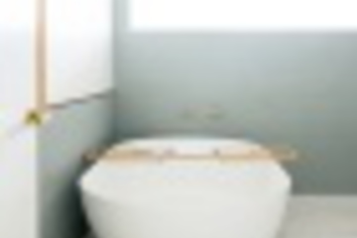 Room 590 of 672