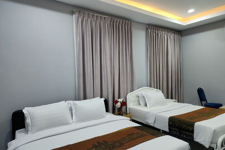 Room 31 of 65