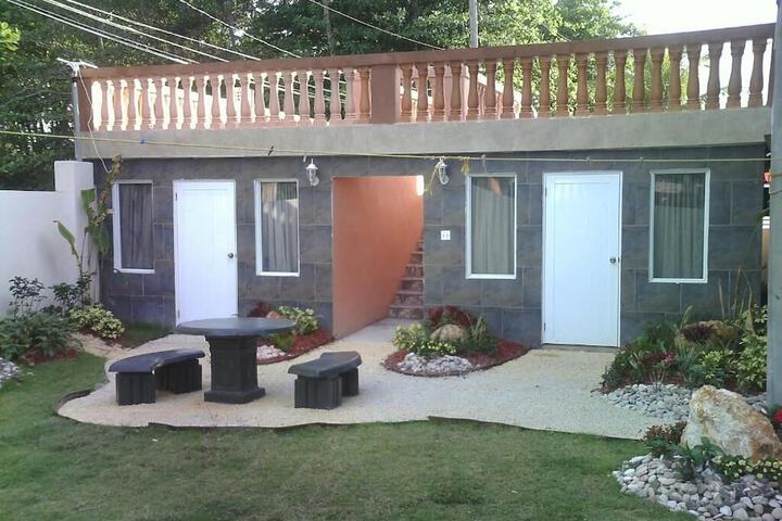 Property Grounds 45 of 64