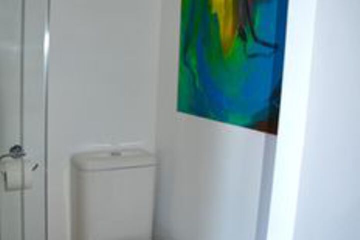 Room 2 of 26