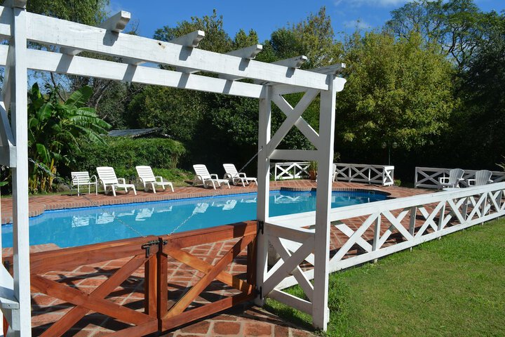 Pool 15 of 28