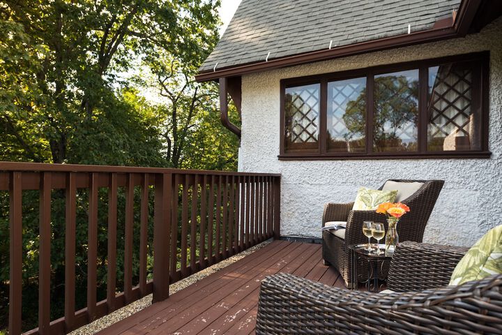 Terrace/Patio 25 of 97