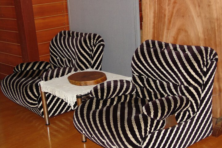 Hotel Interior 2 of 58