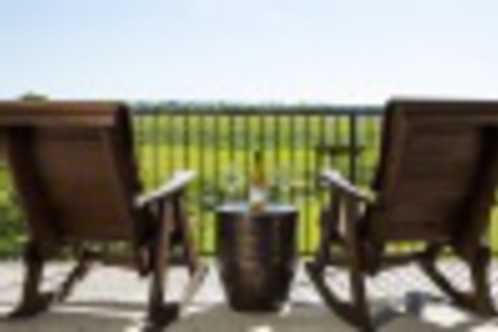 Terrace/Patio 316 of 552