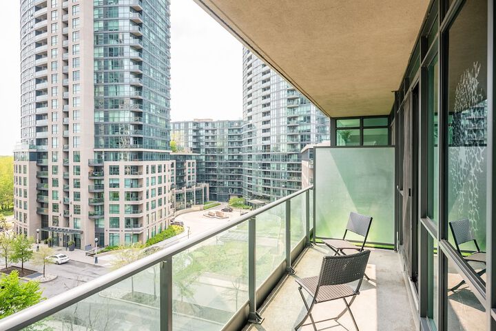 Terrace/Patio 234 of 330