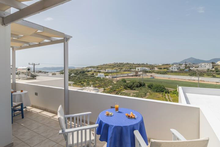 Terrace/Patio 79 of 115