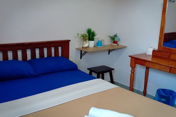 Room 48 of 97
