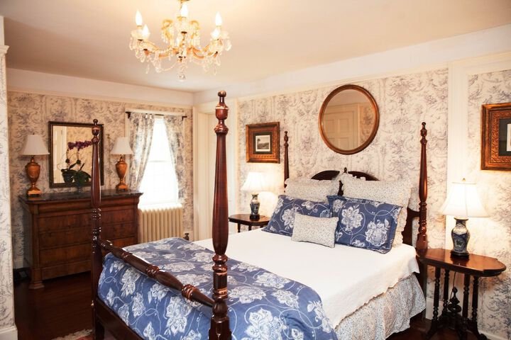 Room 10 of 74