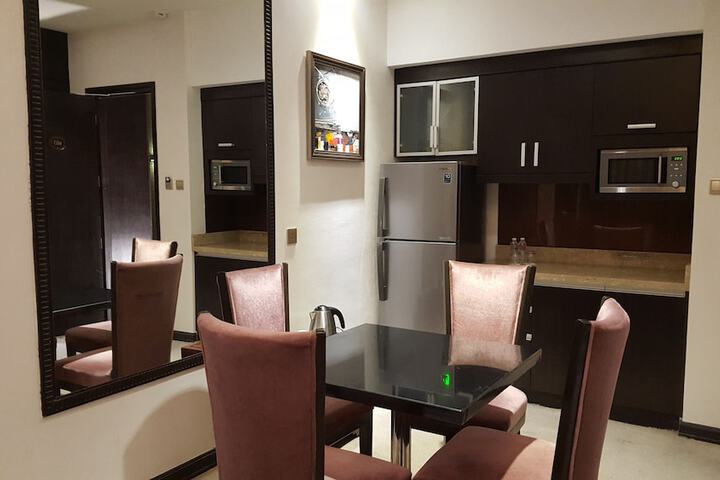 Room 47 of 139