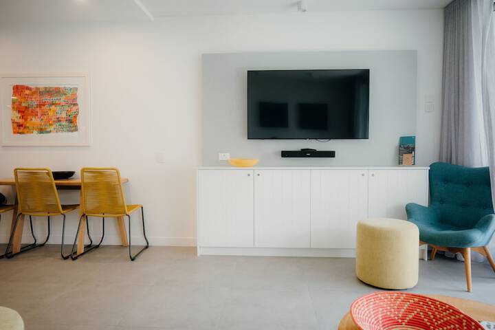 Room 22 of 181