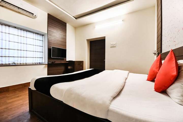 Room 31 of 57
