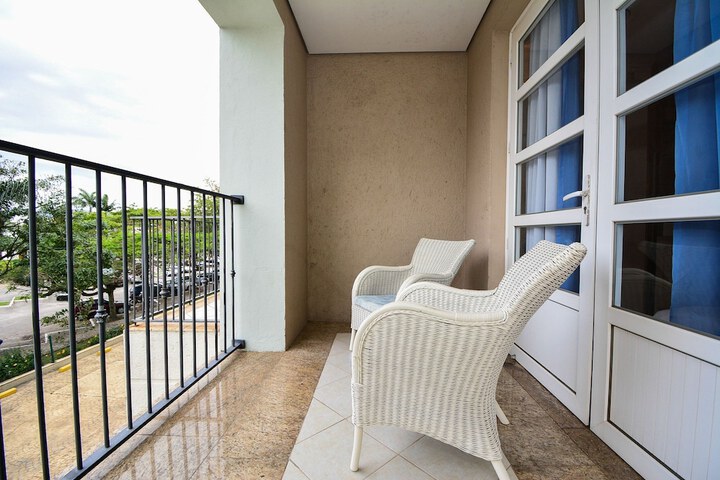 Terrace/Patio 60 of 66