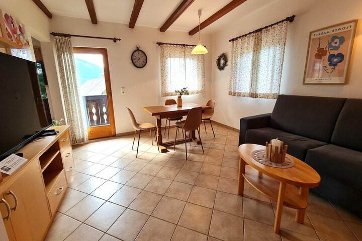 Hotel Interior 18 of 27
