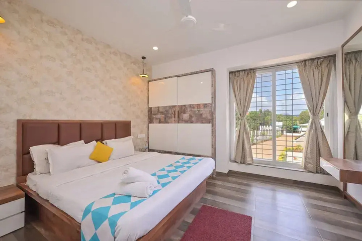 Room 5 of 22