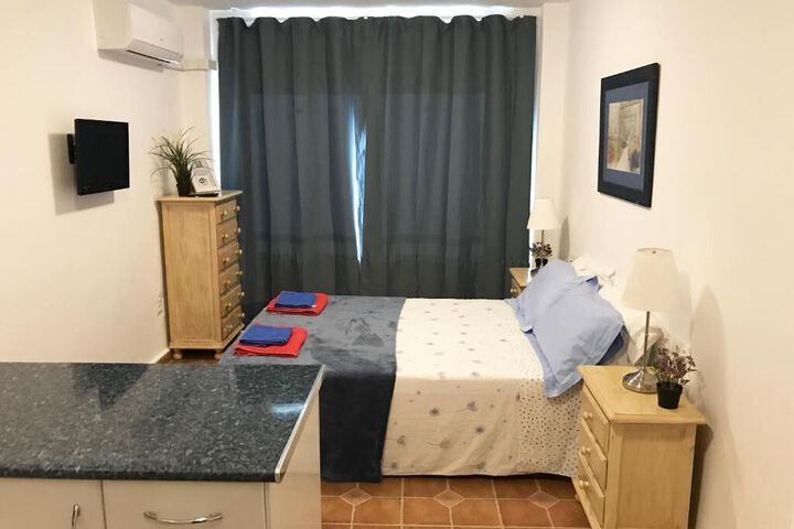 Room 14 of 17