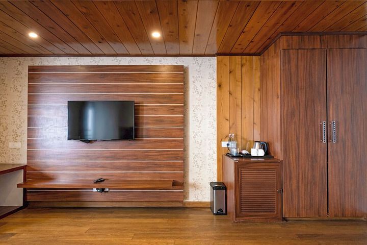 Room 20 of 75