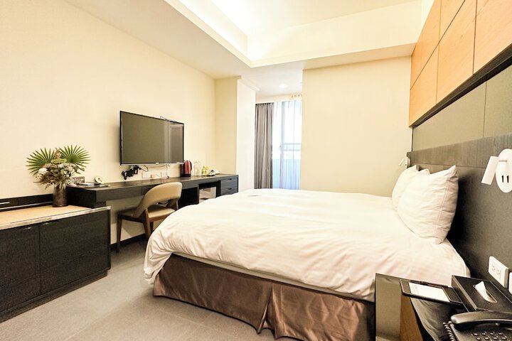 Room 31 of 65