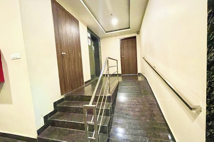 Hotel Interior 69 of 76