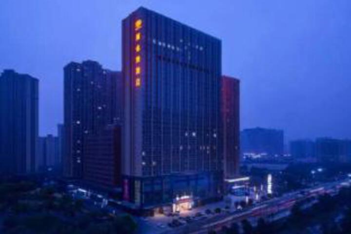 B0LunHotel