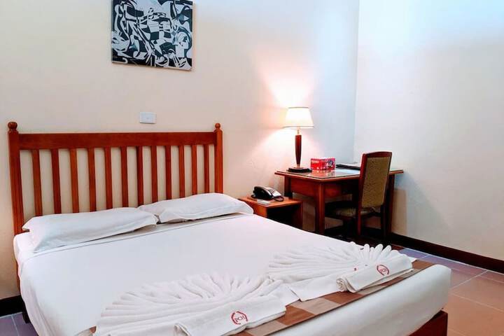 Room 3 of 58