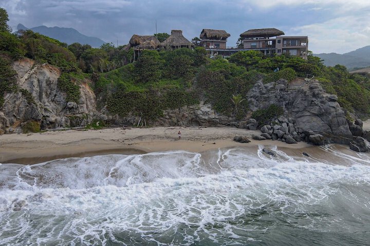 Beach 39 of 55