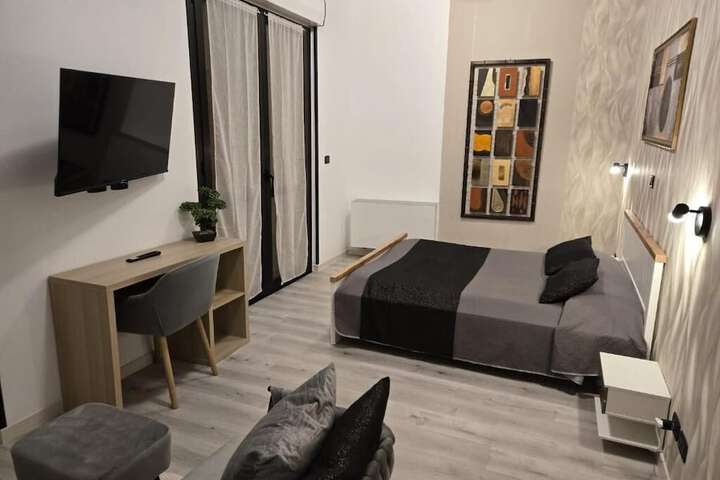 Room 13 of 29