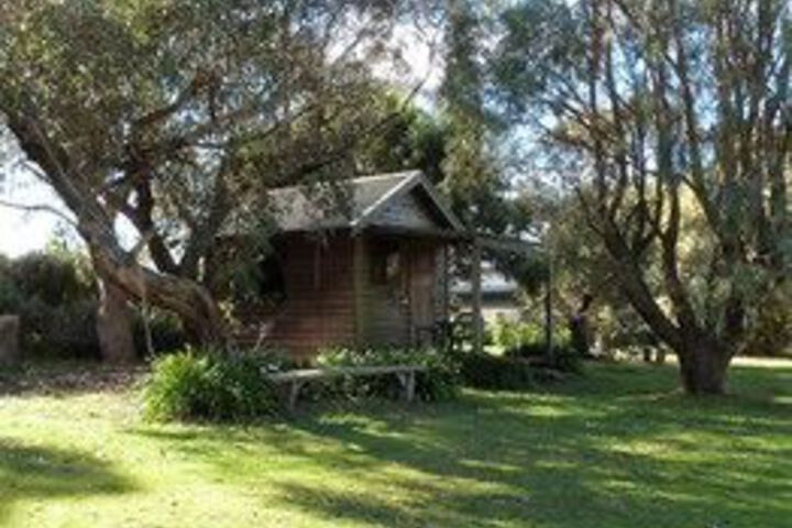 Property Grounds 13 of 16