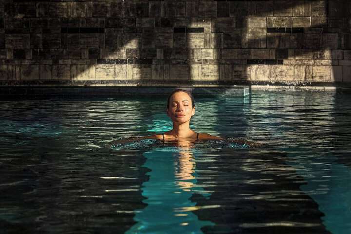 Pool 71 of 146