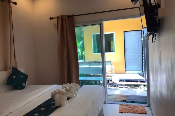 Room 26 of 70