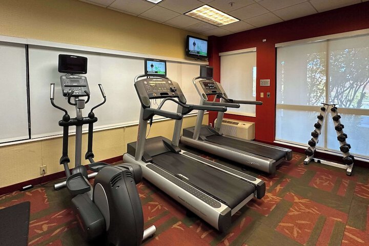 Health and Fitness 107 of 135