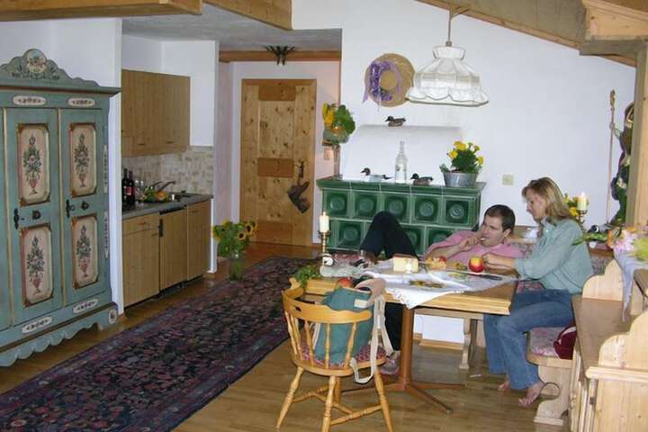 Room 8 of 55