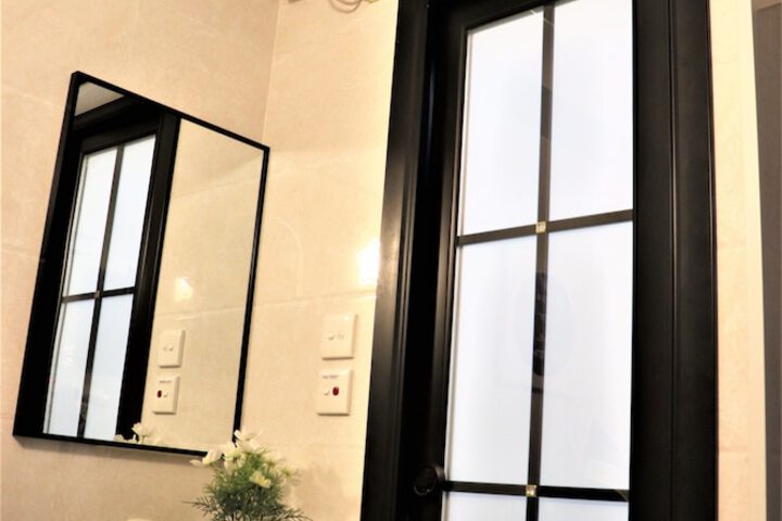 Room 3 of 39