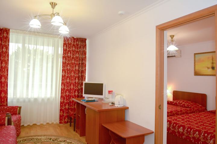 Room 19 of 65