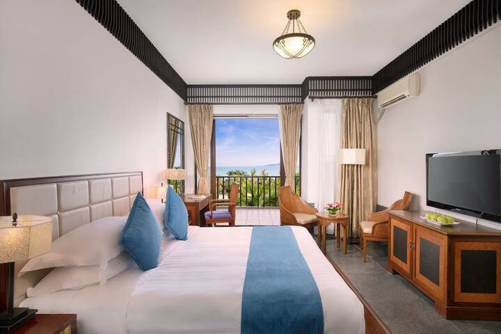 Room 7 of 21