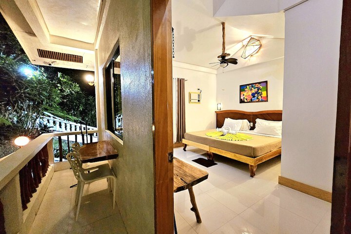 Terrace/Patio 69 of 165
