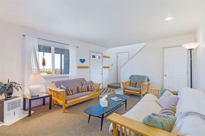 Room 5 of 26